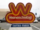 Klicken Sie auf das Bild, um es zu vergr&ouml;&szlig;ern