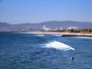 Klicken Sie auf das Bild, um es zu vergr&ouml;&szlig;ern