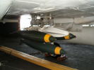 Klicken Sie auf das Bild, um es zu vergr&ouml;&szlig;ern