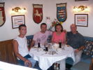 Klicken Sie auf das Bild, um es zu vergr&ouml;&szlig;ern