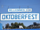 Klicken Sie auf das Bild, um es zu vergr&ouml;&szlig;ern